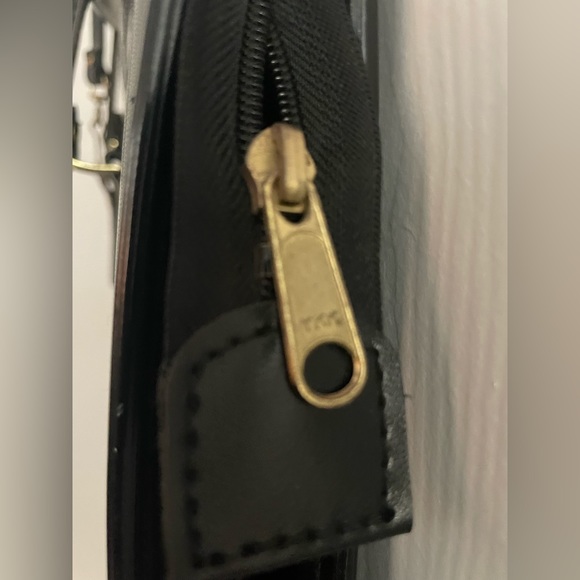 Business attaché case/bag; perfect PC bag 15.6 inch carrying bag - Picture 2 of 9